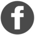 Follow the project on Facebook