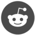 Follow the project on Reddit